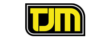 TJM TJM