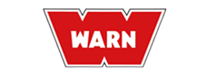 Warn Warn