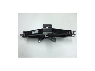 Домкрат ромбический 1300кг