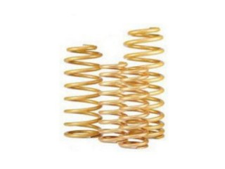 Пружины задние усиленные 770RR88I PRADO 120