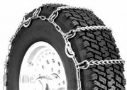 Цепи на колёса 265/70 R17 5мм