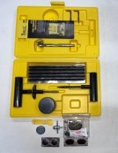 Набор для ремонта шин T-MAX