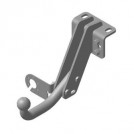 Фаркоп УАЗ Патриот Пикап